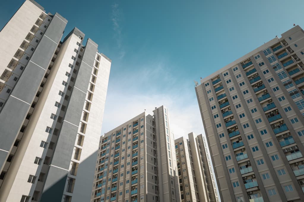 Housing Bill to Include New Affordability Measures