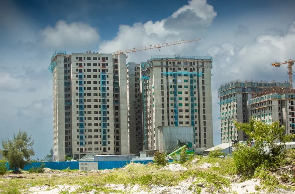 Housing Ministry Opens Applications for Housing Program from January 15