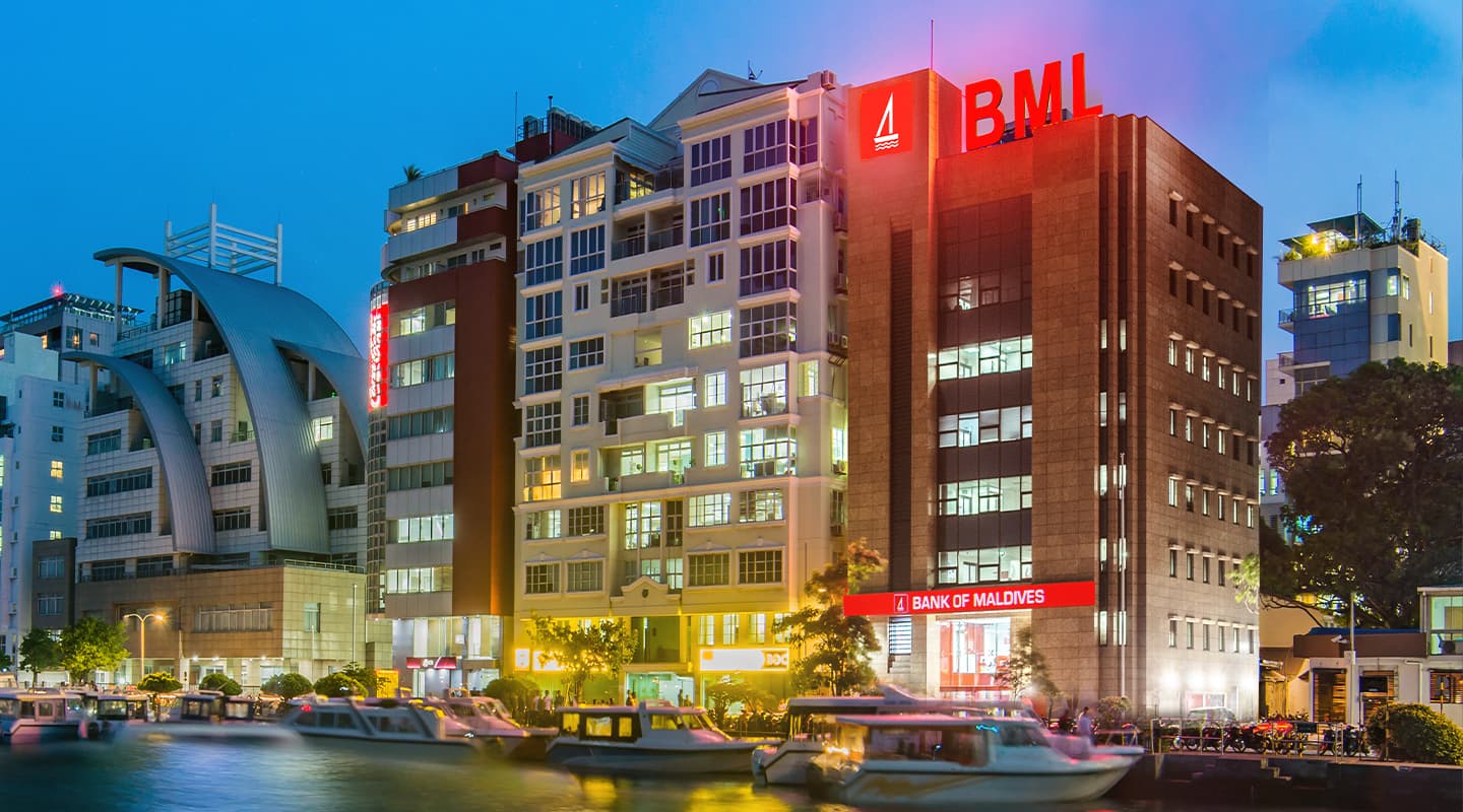 BML Opens Early Access for Swipe Digital Wallet