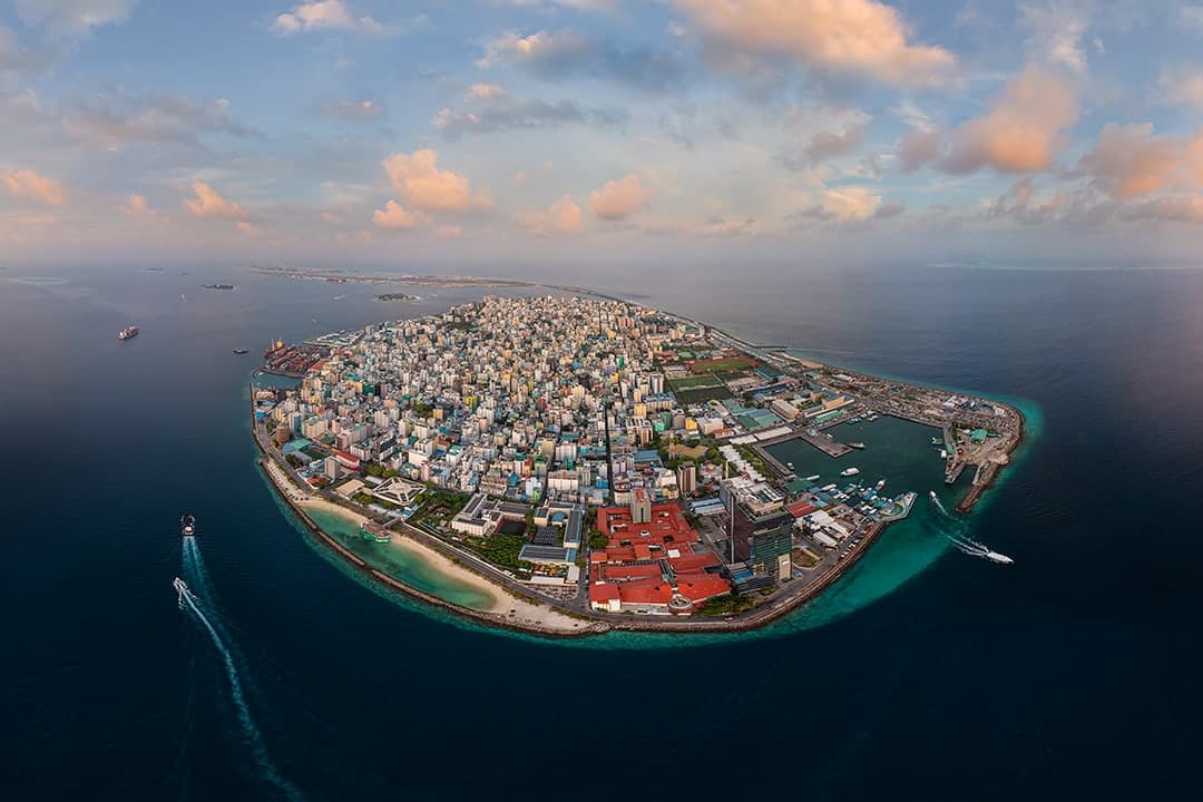 AIrPano