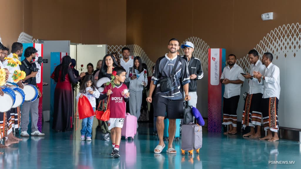March Tourist Arrivals at 161K