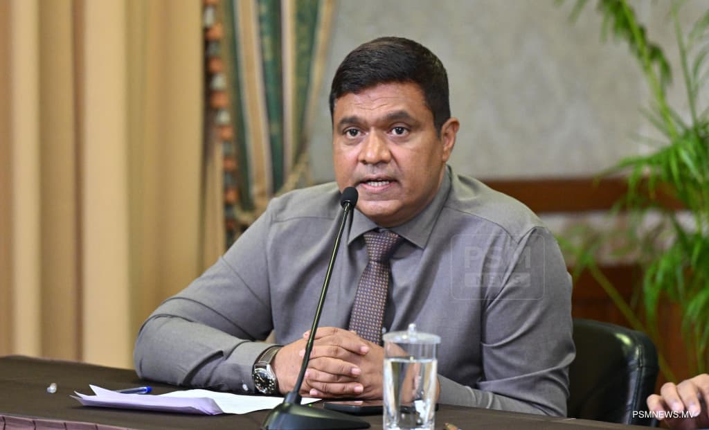 Govt Expands Flights Amid Disruptions