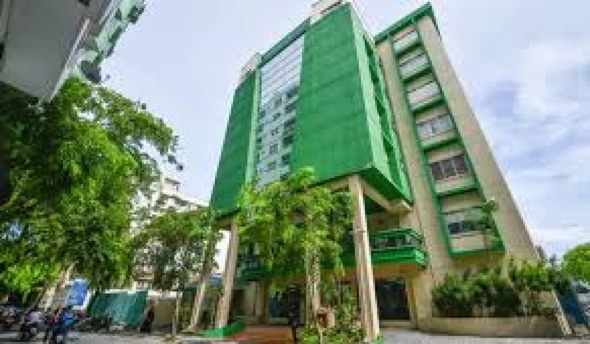 Applications Open for MIRA Commissioner General