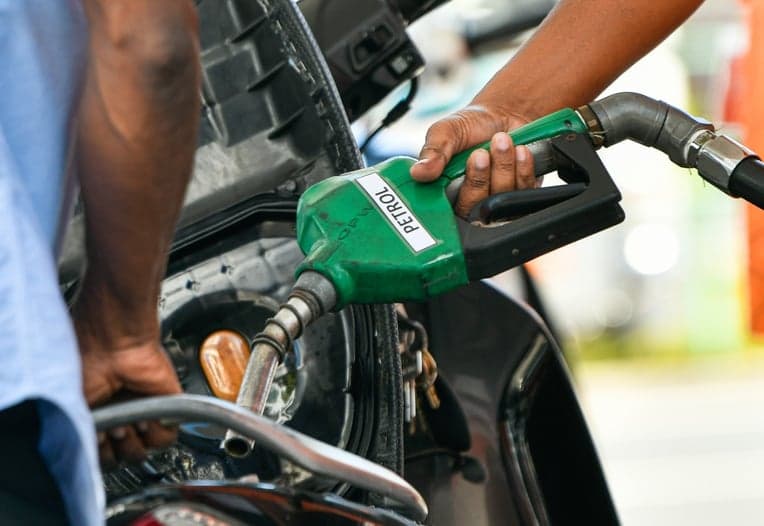 Fuel, Electricity Costs Push Subsidies to MVR 3.1 Billion