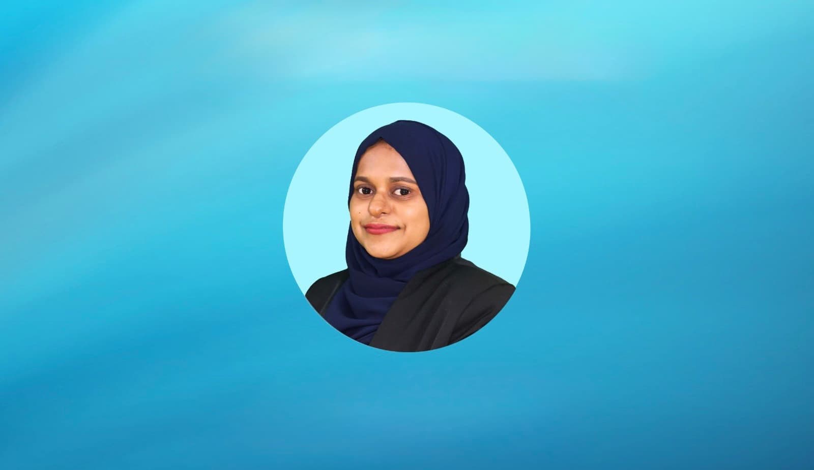 Shazhath Latheef Appointed to AgroNet Board