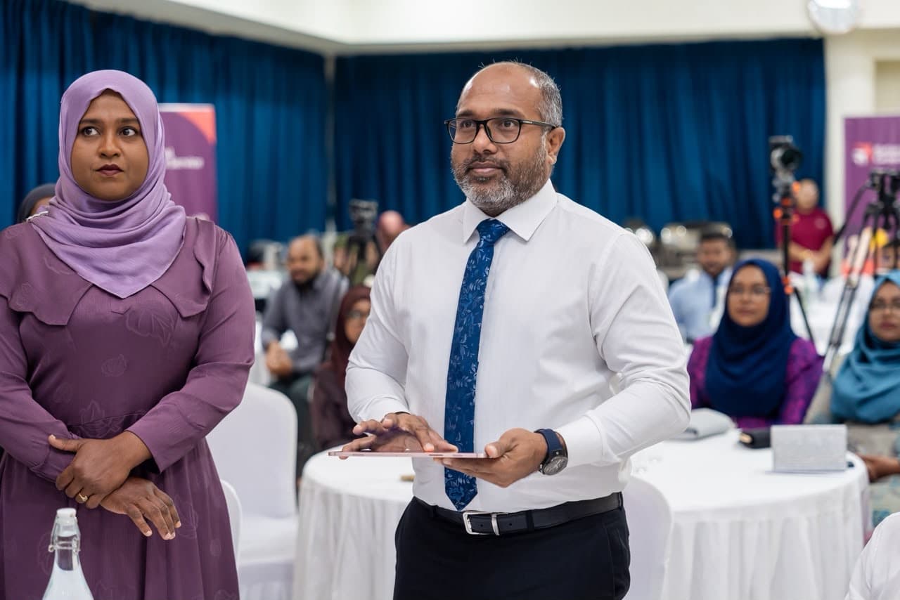 My Career Portal launched to connect job seekers, employers