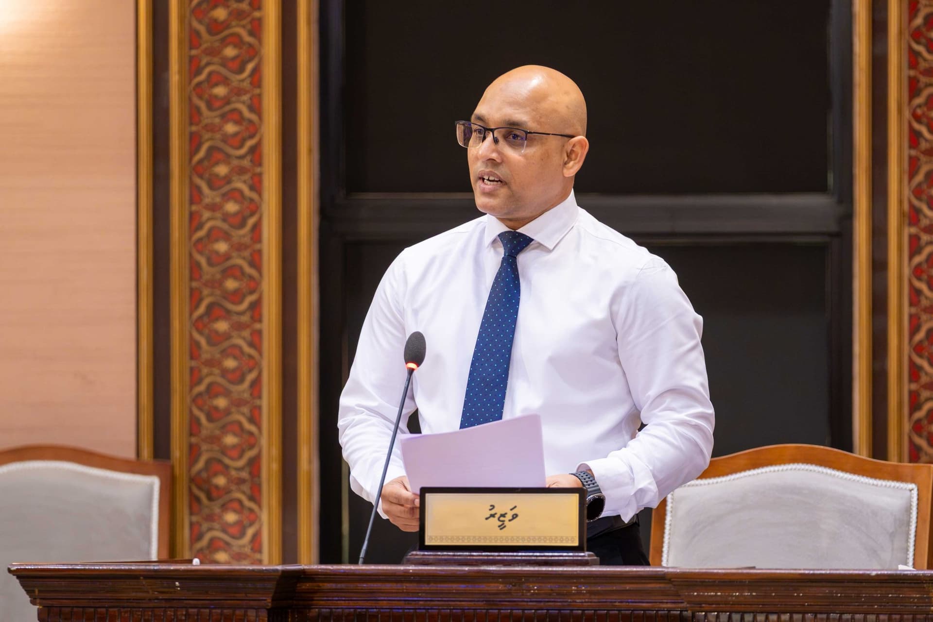 Government Expands SME Impact Fund to Create Jobs and Entrepreneurial Opportunities Outside State-Owned Enterprises