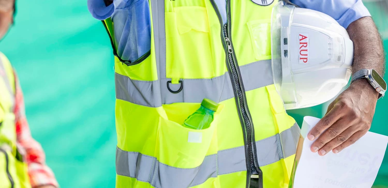 Engineers Award Application Deadline Extended to August 27