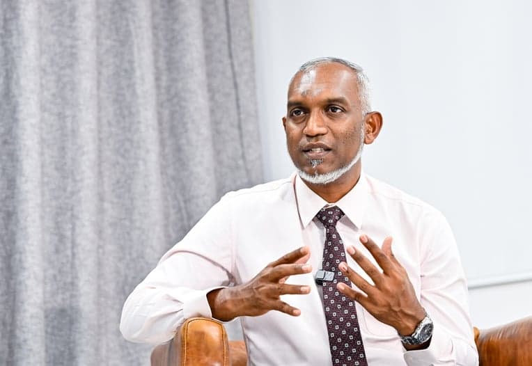 Government Submits Bill to Enable Civil Forfeiture of Criminal Assets
