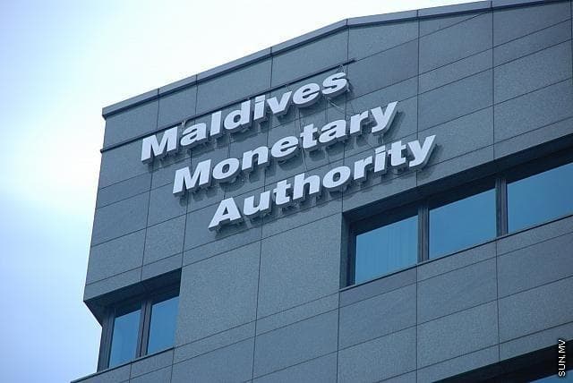 Tourism businesses to adopt new 40% foreign currency conversion rule