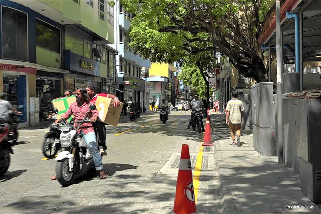 HPA Warns of Rising Temperatures, Urges Public to Recognize Signs of Heat Illness