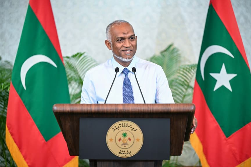 Government Fully Settles $150 Million T-Bill Facility Secured Under Previous Administration