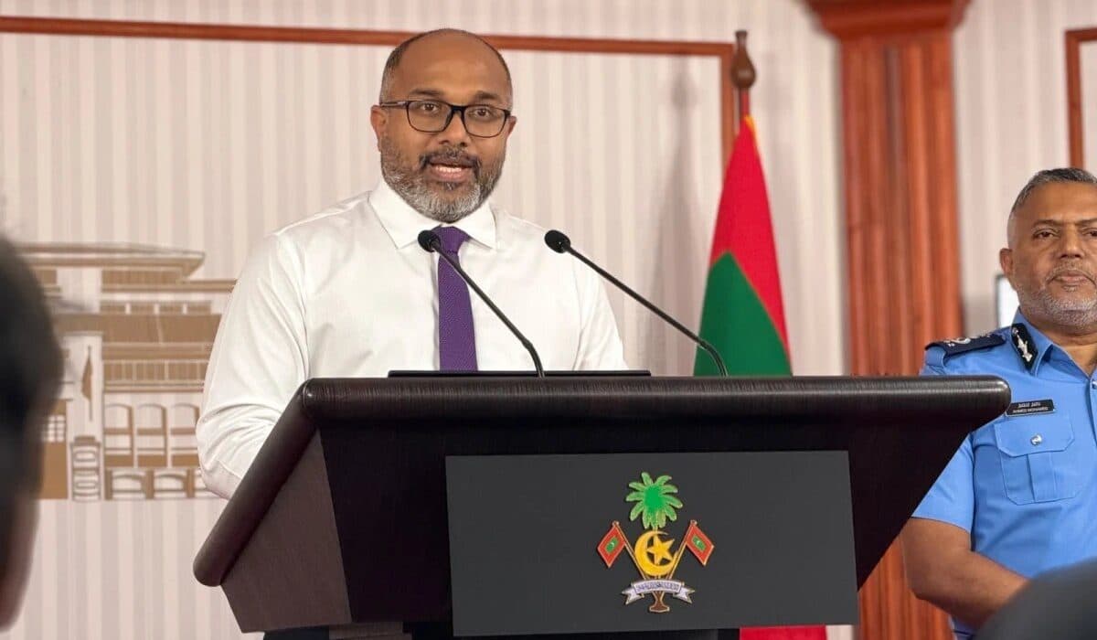Six Parole Board Members Dismissed