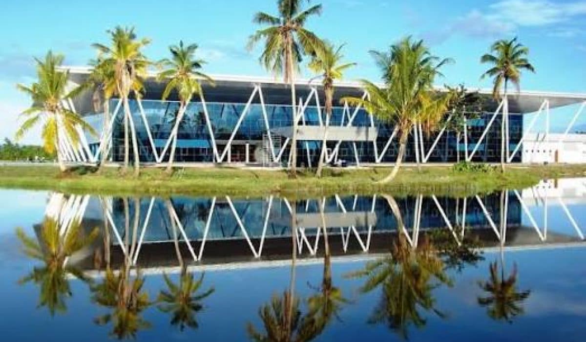 Audit Flags Unnecessary Expenses at Addu Hospital