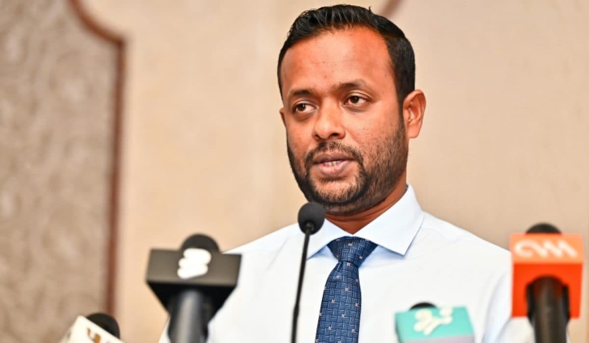 Ras Malé Project Expected to Generate US$3.1 Billion