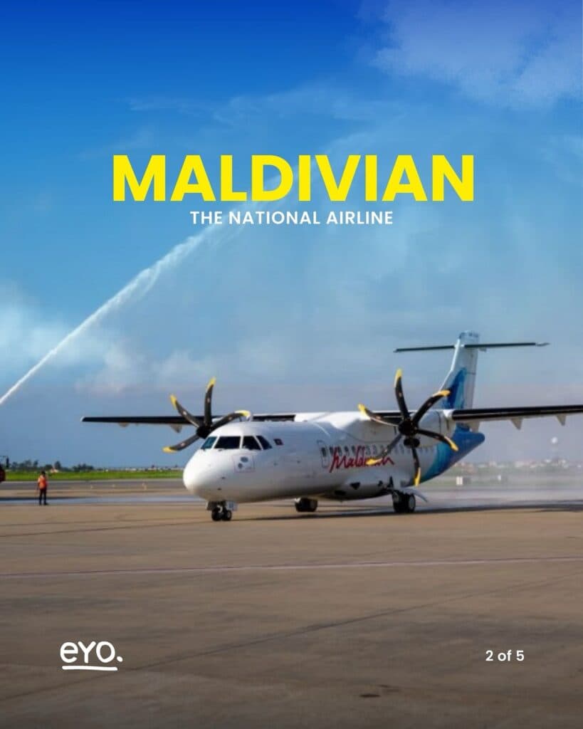 Airlines now operating in MACL New Terminal 1