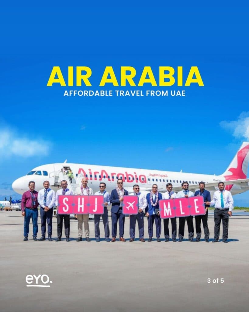 Airlines now operating in MACL New Terminal 1