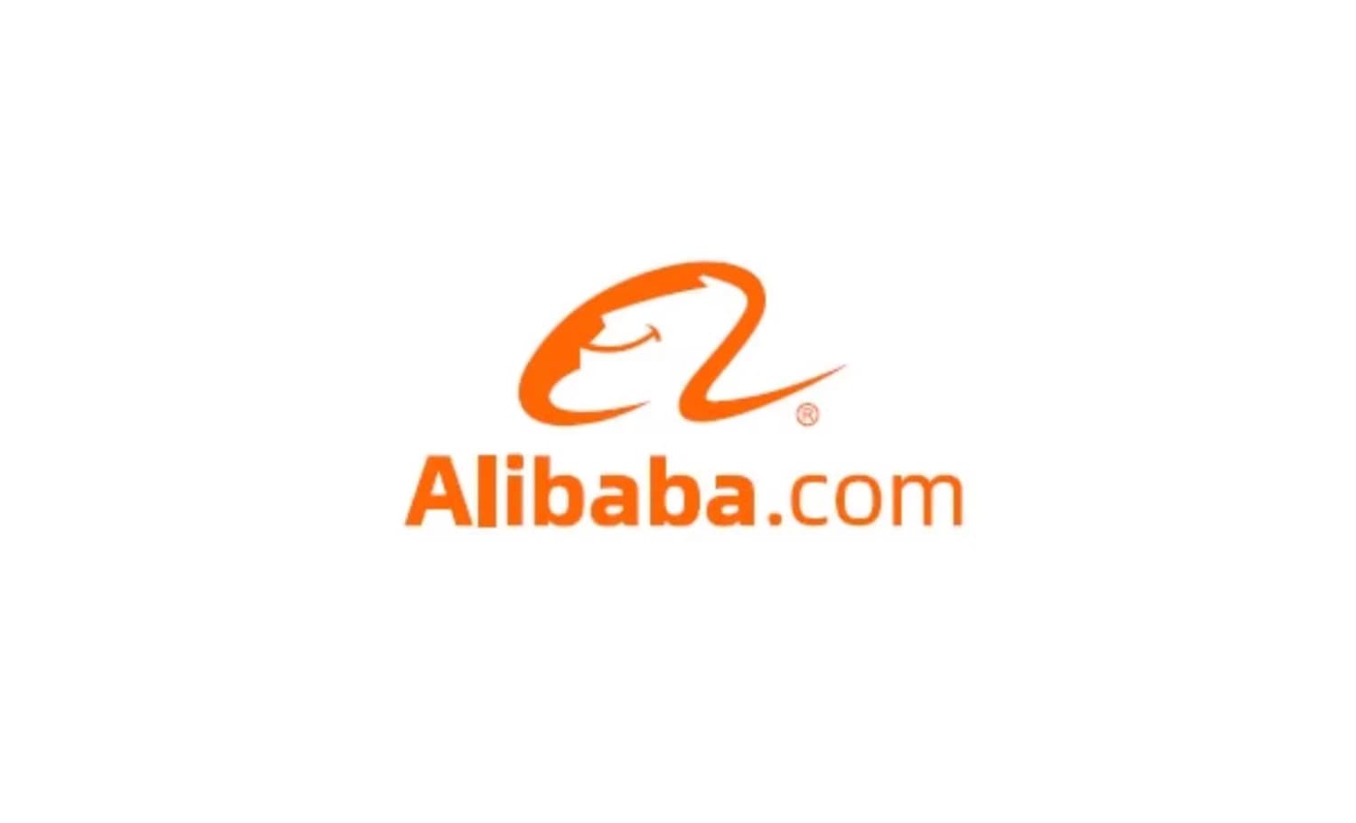 Nearly 500 Register for Alibaba Workshop in Maldives