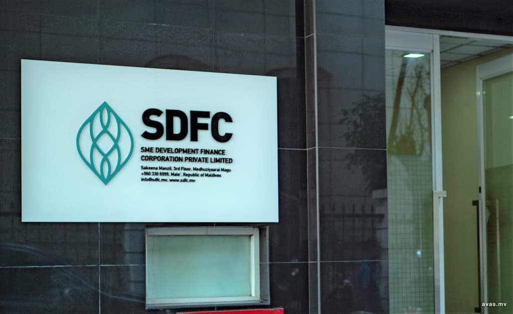 SDFC opens applications for tourism loans