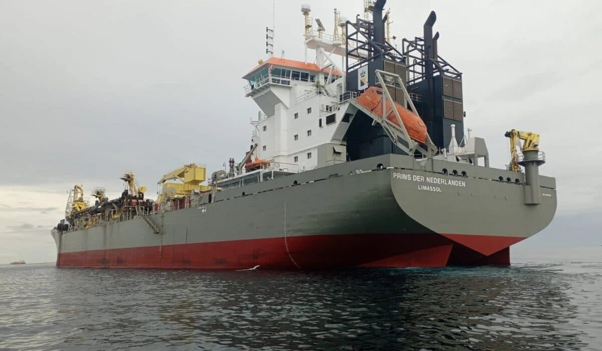 Muizzu Sets New Reclamation Deadline