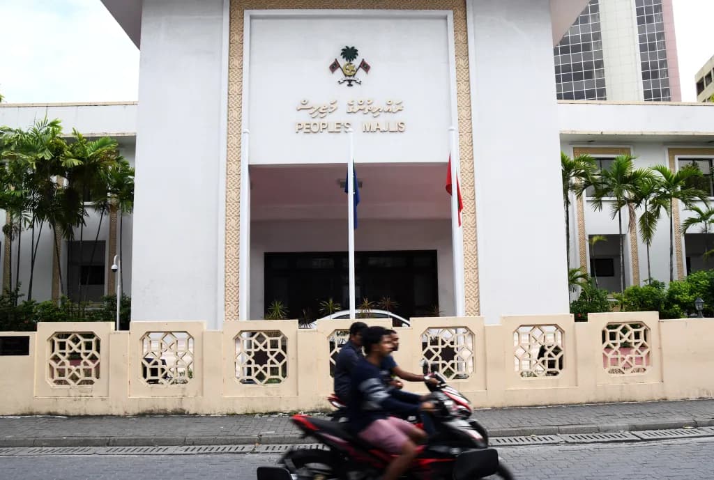 Proposed Pension Bill Amendment Allows Use of Retirement Funds for Housing, Hajj, and Terminal Illness
