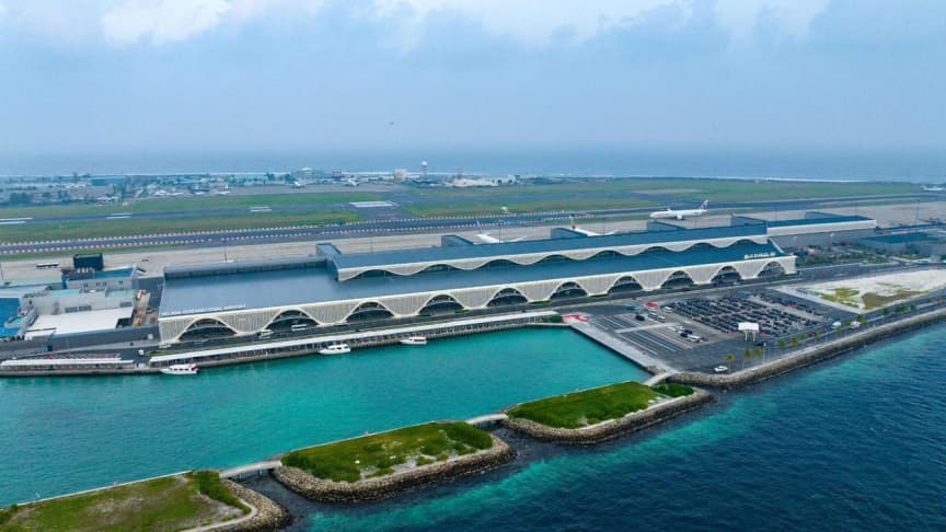 MACL Warns of Flight Disruptions Amid Middle East Unrest