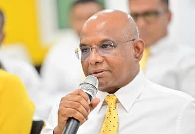 Council Condemns Remarks