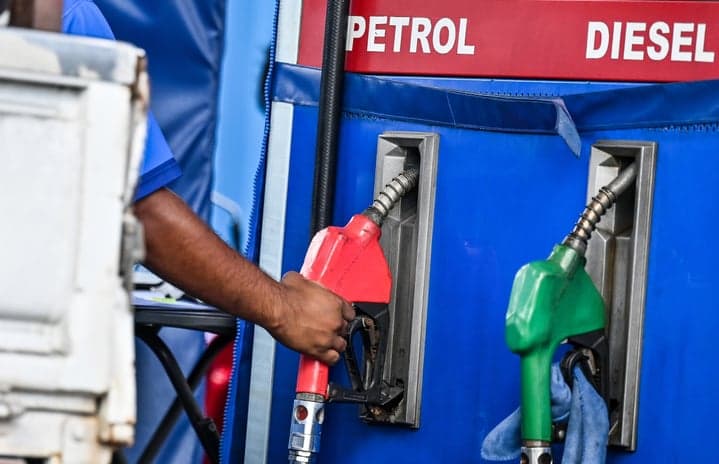 Fuel Subsidy Introduced for Fishing Vessels