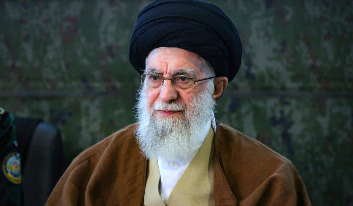 Khamenei Killed in Airstrikes; Iran Threatens Retaliation