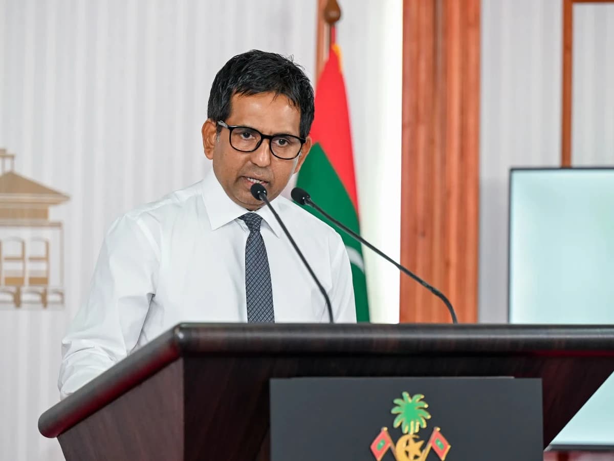 2,500 Containers to Arrive