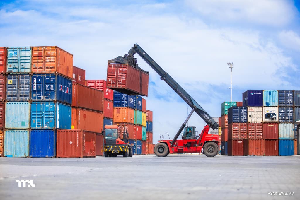 Trade Earnings Reach USD 22.7M