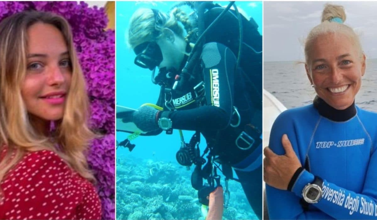 Last Two Divers’ Bodies Recovered