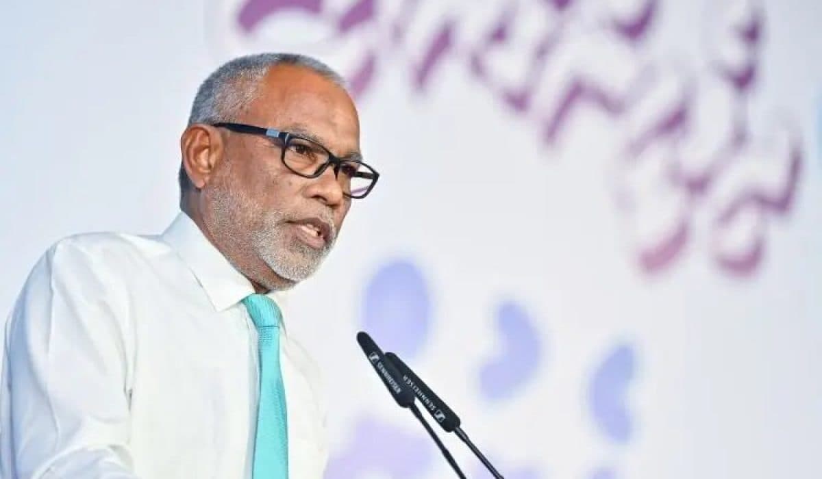 PNC Denies Split Claims After Internal Party Dispute