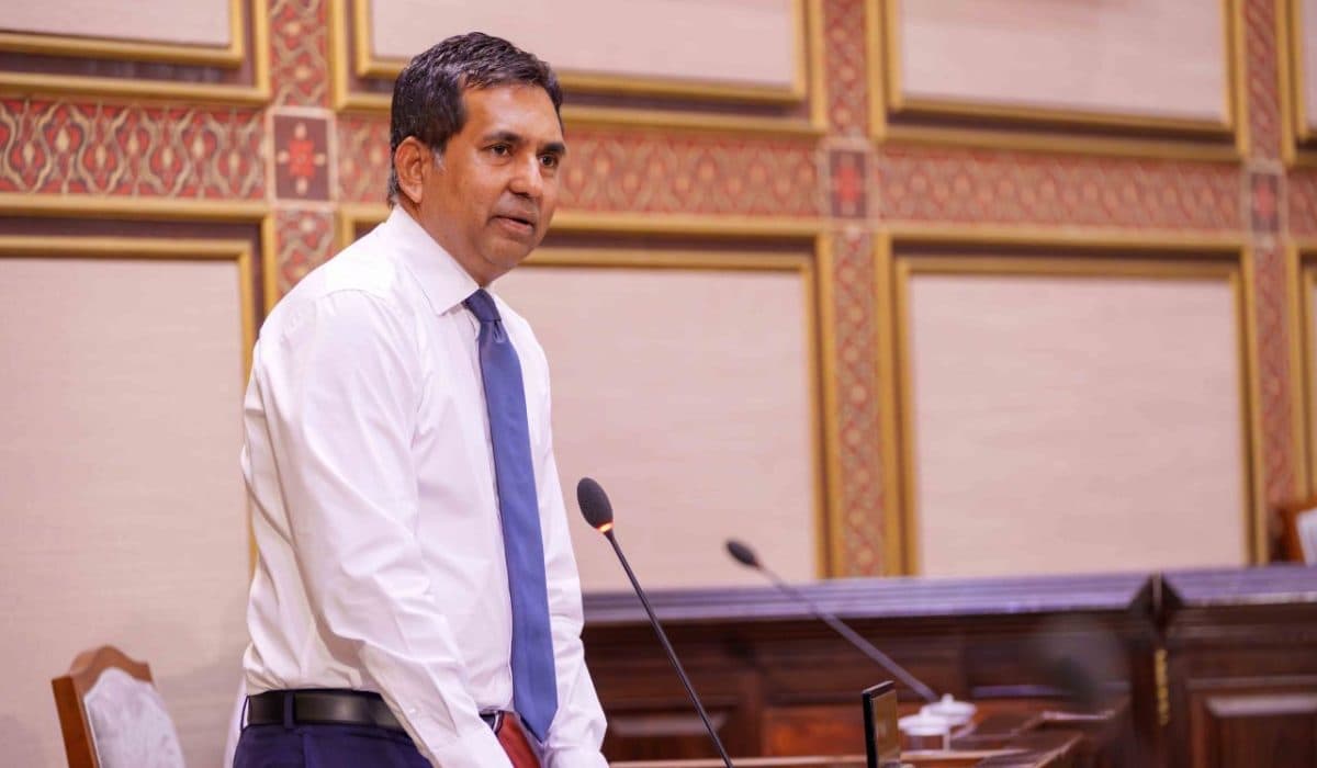 Government Targets Full Digitalization of Land Transport Services by August