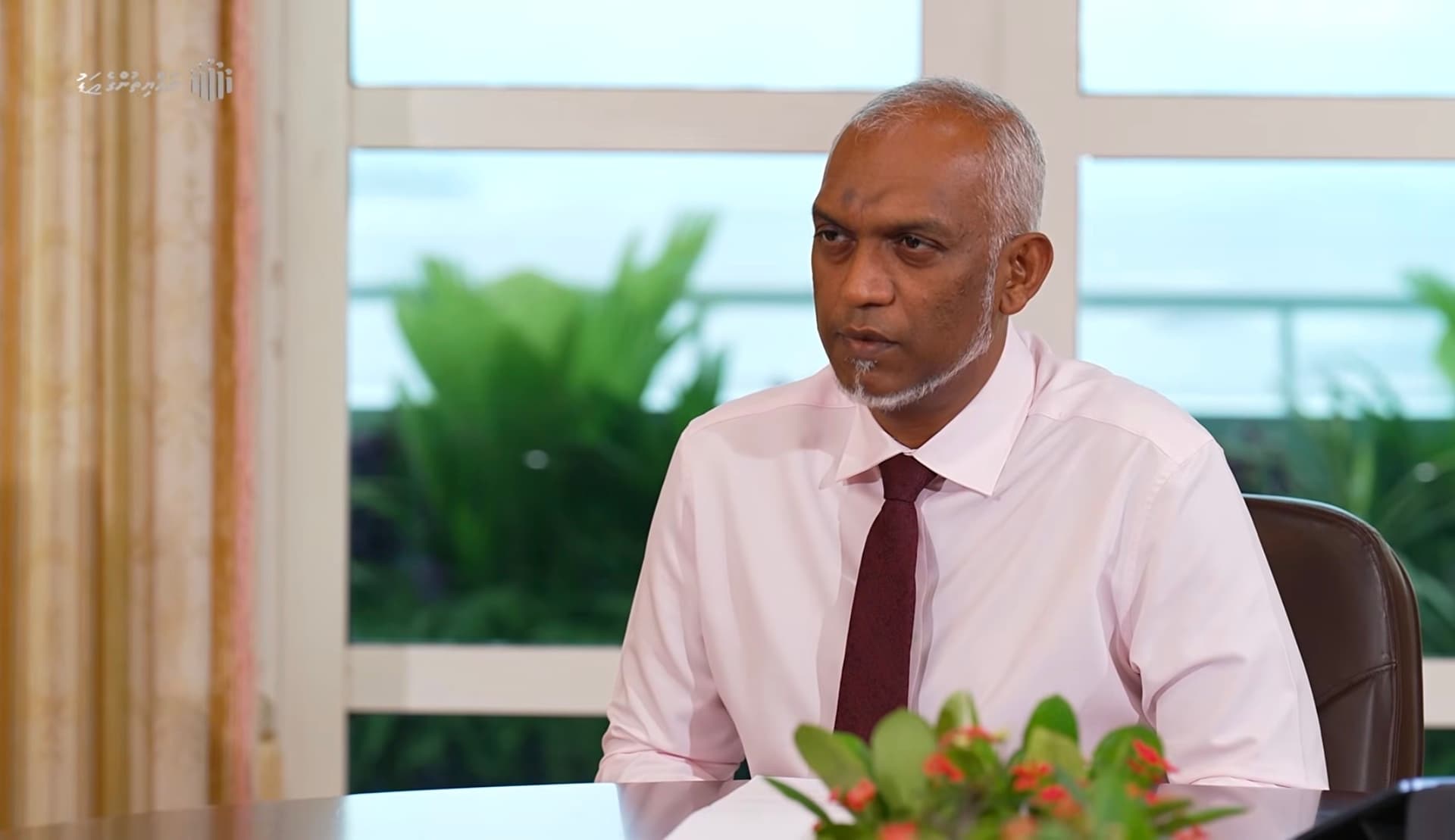 HDC to Expedite Water, Sewerage and Roads to Enable Hulhumalé Phase 3 Construction
