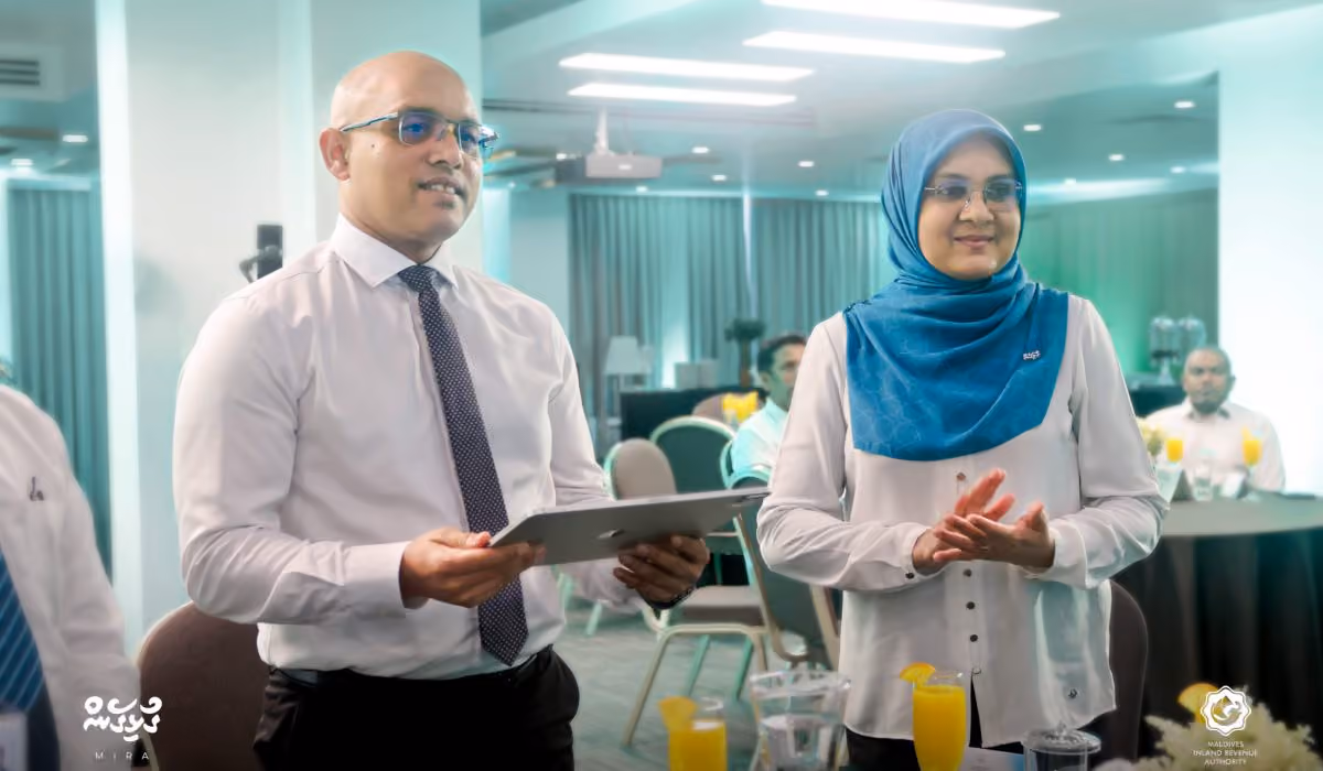 MIRA launches guest tracking system